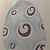 infinity133 :iconinfinity133: