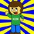 :iconinfinity160: