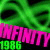 :iconinfinity1986: