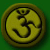 :iconinfinity2002: