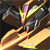 :iconinfinity238: