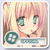 :iconinfinity258: