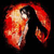 :iconinfinity27: