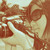 :iconinfinity27: