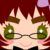 :iconinfinity2squar3d: