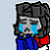 :iconinfinity404: