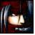 :iconinfinity4242: