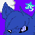 :iconinfinity5: