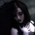 :iconinfinity8989: