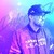 :iconinfinity8designs: