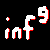 :iconinfinity9: