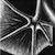 InfinityandOne :iconinfinityandone: