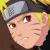 :iconinfinityapocalypse: