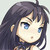 :iconinfinityatmo: