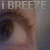 :iconinfinitybreeze:
