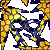:iconinfinitybytwo: