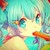 :iconinfinitychaser: