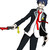:iconinfinitycost: