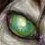 :iconinfinitycreature: