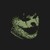 :iconinfinitydeimos: