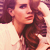 :iconinfinitydesires: