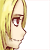 :iconinfinityexplorer: