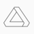 :iconinfinityforge: