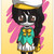 :iconinfinityfree: