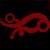 :iconinfinityfringe: