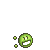 :iconinfinityghost85: