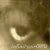 :iconinfinitygirl987: