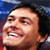 :iconinfinityglamourmp: