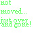 :iconinfinityglyder317: