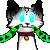 :iconinfinityhedgehog: