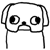 :iconinfinityismyally: