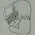 :iconinfinitykairo: