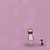 :iconinfinityknc: