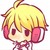 :iconinfinitykoutawelkin: