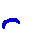 :iconinfinitylink: