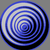 :iconinfinitymagistre: