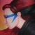 :iconinfinitymc: