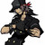 :iconinfinityminamimoto:
