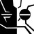 :iconinfinitymiracle: