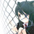 :iconinfinitynine: