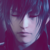 :iconinfinitynodna: