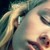 :iconinfinityonastring: