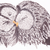 :iconinfinityonastring: