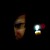 :iconinfinityornone: