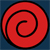 :iconinfinityparadox: