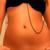 :iconinfinityphoto: